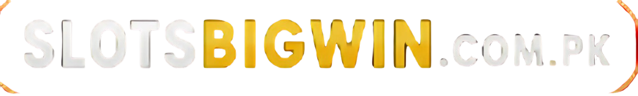Slotsbigwin