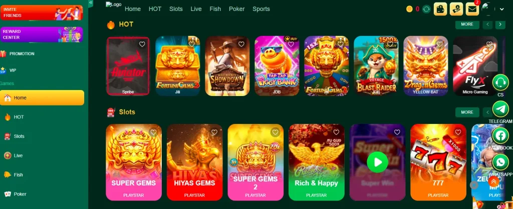 BB33 Game