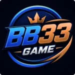 BB33 Game