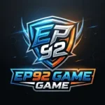 EP92 Game