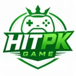 HItPk game