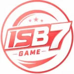 ISB7 Game