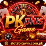 PKplus Game