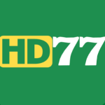 HD77 Game