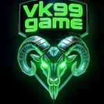 VK99 Game