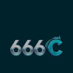 666C Game