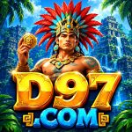 D97 Game