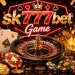 sk777bet game