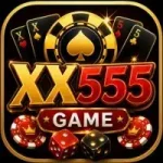 xx555 game