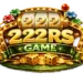 222rs game