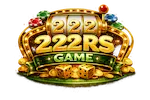 222rs game