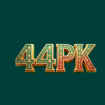 44pk game