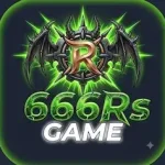 666rs game