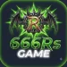 666rs game