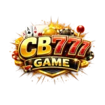 CB777 Game
