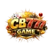 CB777 Game