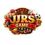 JJRS Game