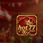 HOT77 GAME
