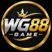 WG88 Game