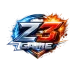 Z3 Game