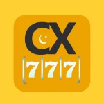 cx777 game