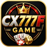 cx777f game