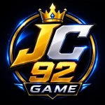 jc92 game