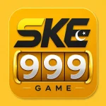 ske 999 game