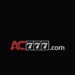 AC777 GAME