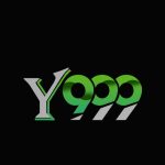 Y999 GAME