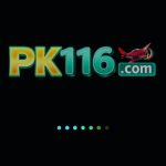 PK116 GAME