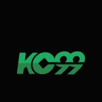KC99 gAME