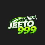 JEETO999 GAME