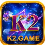 K2 GAME