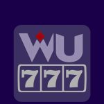 WU777 GAME