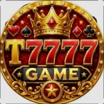 T7777 GAME