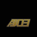 AZ777 GAME