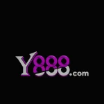 Y888 GAME