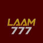 LAAM777 GAME