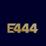 E444 GAME