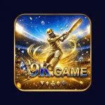 9K GAME