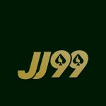 JJ99 GAME
