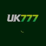 UK777 GAME