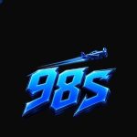 98S GAME