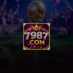 7987 GAME