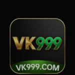 VK999 GAME