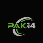 PAK14 GAME