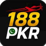 188PKR GAME