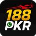 188PKR GAME